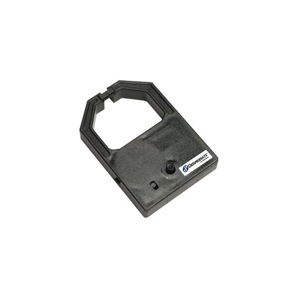 Cig Dataproducts Non-OEM New Black Printer Ribbon for Panasonic KX-P145 (EA) R6405 - main